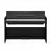 PIAN DIGITAL YAMAHA S36 BLACK