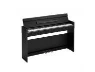 PIAN DIGITAL YAMAHA S36 BLACK