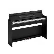 PIAN DIGITAL YAMAHA S36 BLACK
