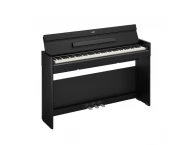 PIAN DIGITAL YAMAHA ARIUS YDP S56 BLACK