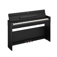 PIAN DIGITAL YAMAHA ARIUS YDP S56 BLACK