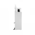 PIAN DIGITAL YAMAHA ARIUS YDP S56 WHITE