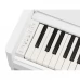 PIAN DIGITAL YAMAHA ARIUS YDP S56 WHITE