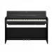 PIAN DIGITAL YAMAHA ARIUS YDP S56 BLACK