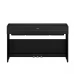 PIAN DIGITAL YAMAHA ARIUS YDP S56 BLACK