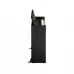 PIAN DIGITAL YAMAHA ARIUS YDP S56 BLACK