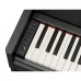 PIAN DIGITAL YAMAHA ARIUS YDP S56 BLACK