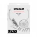 SET / PACHET PIANINA DIGITALA YAMAHA YDP 165 + CASTI YAMAHA HPH 150+ SCAUN PIAN GEWA WHITE DELUXE
