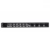 AMPLIFICATOR ART HEADAMP6 PRO