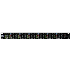 AMPLIFICATOR ART HEADAMP6 PRO