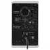 YAMAHA MONITOR HS 3 WHITE