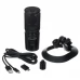 MICROFON CARDIOID AUDIO-TECHNICA AT2020USB X