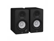 YAMAHA MONITOR HS 3 BLACK