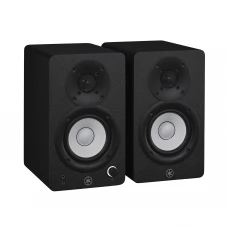 YAMAHA MONITOR HS 3 BLACK