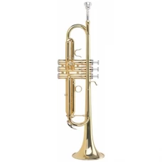 CLASSIC CANTABILE TR30L TROMPETA 
