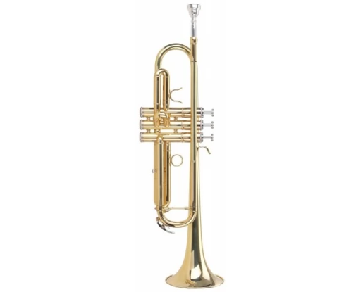 CLASSIC CANTABILE TR30L TROMPETA 
