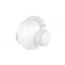 YAMAHA YH E700 WHITE