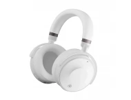 YAMAHA YH E700 WHITE
