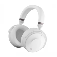 YAMAHA YH E700 WHITE YAMAHA YH E700 WHITE