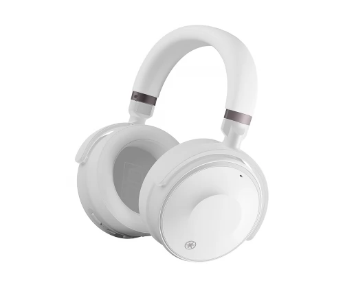 YAMAHA YH E700 WHITE