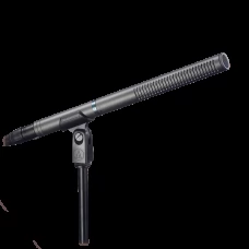 MICROFON SHOTGUN AUDIO-TECHNICA AT897