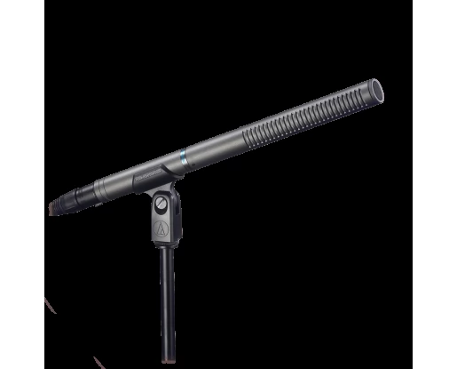 MICROFON SHOTGUN AUDIO-TECHNICA AT897