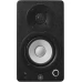 YAMAHA MONITOR HS 3 BLACK