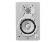 MONITOR YAMAHA HS 4 WHITE