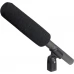 MICROFON SHOTGUN AUDIO-TECHNICA AT897