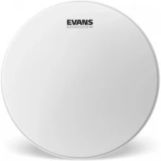 FATA TOBA EVANS B10G1