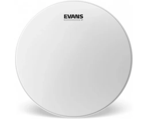 FATA TOBA EVANS B10G1