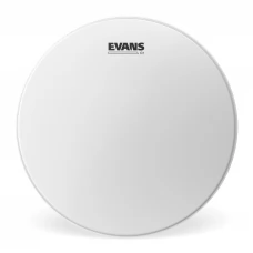 FATA TOBA EVANS 14” B14G1