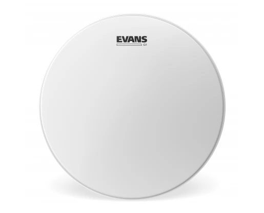FATA TOBA EVANS 14” B14G1