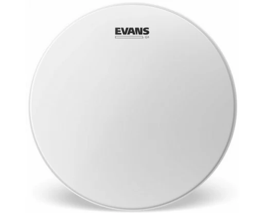 FATA TOBA EVANS B16G1