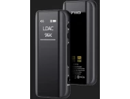 AMPLIFICATOR CASTI FIIO BTR 15 AMPLIFICATOR CASTI FIIO BTR 15