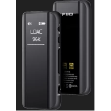 AMPLIFICATOR CASTI FIIO BTR 15