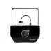 CAMEO PHANTOM F5