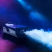 CAMEO PHANTOM F5