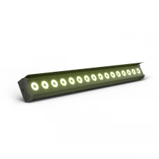 Cameo ROOT BAR 6 16 x 12 W RGBAW + UV-LED 