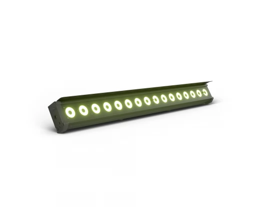 Cameo ROOT BAR 6 16 x 12 W RGBAW + UV-LED 