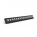 Cameo ROOT BAR 6 16 x 12 W RGBAW + UV-LED 