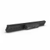 Cameo ROOT BAR 6 16 x 12 W RGBAW + UV-LED 