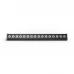Cameo ROOT BAR 6 16 x 12 W RGBAW + UV-LED 
