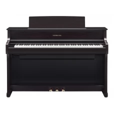 YAMAHA CLAVINOVA 875 ROSEWOOD CLP