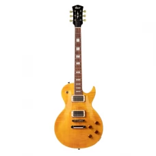 CHITARA ELECTRICA CORT CR250 ANTIQUE AMBER