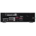 RECEIVER SONY STR-DH590