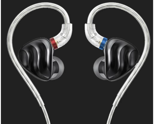 FIIO FH3