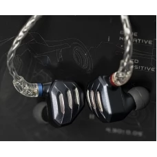 FIIO FH7S