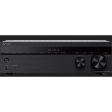 RECEIVER SONY STR-DH590