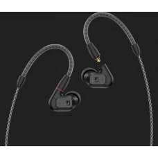 SENNHEISER IE 200